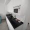 APARTAMENTO PRIMERA LINEA DE DOS DORMITORIOS - Isla Canela