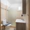 SK Suites Thassos
