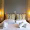 SK Suites Thassos
