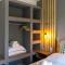SK Suites Thassos