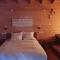 Pine Tree Cabin
