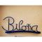 BILOÑA - LA COLINA