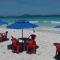 TOP BEACH-Praias de Dunas e do Forte-Aconchegante e super confortável. PRÓXIMO DE TUDO - Cabo Frio