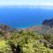 Kiahuna Plantation 96, Poipu Beach, Club Membership, Part Ocean View, Kids Toys
