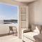 Polos Hotel Paros