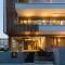 Funtuki Seaside Apartments