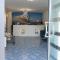 Paradise Sicily Rooms