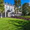Hotel Premiere Abano - Абано-Терме