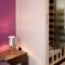 B&B Sul Corso