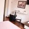 B&B Sul Corso