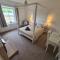 Crescent View, SK17 6DU