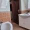 Apartman for 4 Siófok