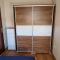 Apartman for 4 Siófok