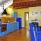 Spacious Villa in Ramazzano, Perugia with Private Pool