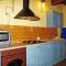Spacious Villa in Ramazzano, Perugia with Private Pool