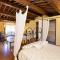 Spacious Villa in Ramazzano, Perugia with Private Pool