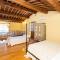 Spacious Villa in Ramazzano, Perugia with Private Pool - Ramazzano