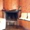 Spacious Villa in Ramazzano, Perugia with Private Pool