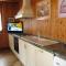 Spacious Villa in Ramazzano, Perugia with Private Pool