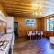 Spacious Villa in Ramazzano, Perugia with Private Pool