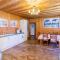 Spacious Villa in Ramazzano, Perugia with Private Pool