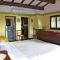 Spacious Villa in Ramazzano, Perugia with Private Pool
