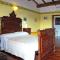 Spacious Villa in Ramazzano, Perugia with Private Pool