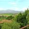 Spacious Villa in Ramazzano, Perugia with Private Pool