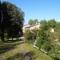 7 bedrooms villa with private pool enclosed garden and wifi at Loc Ramazzano Perugia