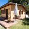 Spacious Villa in Ramazzano, Perugia with Private Pool