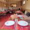 Maison dhôtes Tigminou - Adults Only