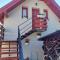 Kossuth Lajos utca 73 Apartman Nabuka