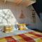 Malalcahuello Eco Glamp