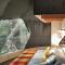 Malalcahuello Eco Glamp