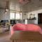 Louison Appart & Suite