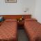 Incantoromano guest house