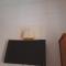 Incantoromano guest house