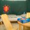 Wioska Indiańska River Park Zator SPA RESORT