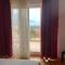 Apartment Dunja - Boreti