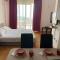 Apartment Dunja - Boreti