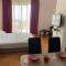 Apartment Dunja - Boreti