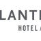 Atlantic Hotel Airport