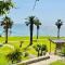 Afitis Boutique Hotel