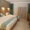 Turquoise Hotel