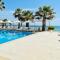 Afitis Boutique Hotel