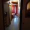 studio gresse en vercors - Gresse-en-Vercors