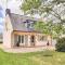 Amazing Home In Allaire With Wifi - Allaire