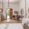 Mantelena studios & family apartments