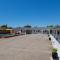 Wynnum Anchor Motel