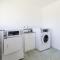 Wynnum Anchor Motel